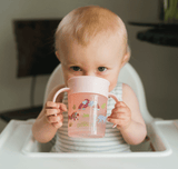 Vaso 7 Onzs D2379 Dr Brown