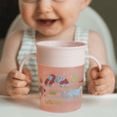 Vaso 7 Onzs D2379 Dr Brown