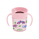 Vaso 7 Onzs D2379 Dr Brown