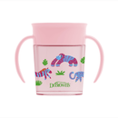 Vaso 7 Onzs D2379 Dr Brown