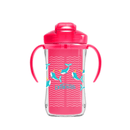Vaso Pitillo 10 Onzs D32328 Dr Brown