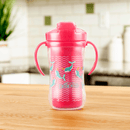 Vaso Pitillo 10 Onzs D32328 Dr Brown