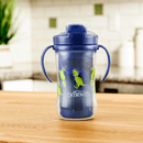 Vaso Pitillo 10 Onzs D32329 Dr Brown