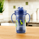 Vaso Pitillo 10 Onzs D32329 Dr Brown