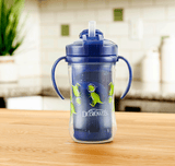 Vaso Pitillo 10 Onzs D32329 Dr Brown