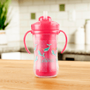Vaso Pitillo 10 Onzs D32328 Dr Brown
