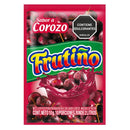 REFRESCO FRUTINO 10G COROZO