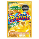 REFRESCO FRUTINO 10G MARACUPINA