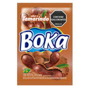 REFRESCO BOKA 10G TAMARINDO