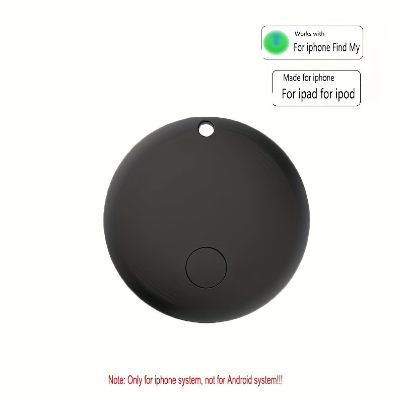 Dispositivo de seguimiento GPS para vehículos, Dispositivo de seguimiento GPS para automóviles, Dispositivo de seguimiento GPS en tiempo real portátil, Dispositivo de seguimiento de ubicación de cobertura global, Adecuado para automóviles, gatos y perros
