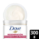 TRATAMIENTO DOVE 300ML REGENERACION