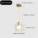 2-pack/1-pack Lámpara colgante moderna nórdica E27, barra de luz sencilla en hierro para mesa o restaurante, estilo industrial creativo (excluye bombillas), ideal para Navidad