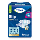PANAL TENA SLIP 9U TALLA L