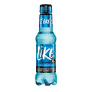 APERITIVO LIKE 300ML MORA AZUL