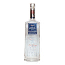 GINEBRA MARTIN MILLER GIN 700ML