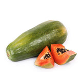 PAPAYA MARADOL 1800 gr