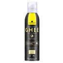 MANTEQUILLA CLARIFICADA GHEE 150G SPRAY