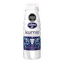KUMIS ALPINA 240G ORIGINAL BOTELLA