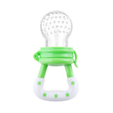 Malla Para Fruta 6105 Baby Kays