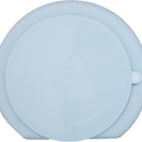 VAJILLA SILICONA 3 DIVISIONES F008 LA GLORIA