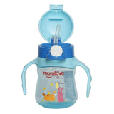 VASO PITILLO C6227 BABY KAYS