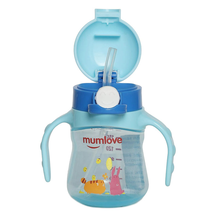 VASO PITILLO C6227 BABY KAYS