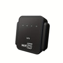 Repetidor de WiFi