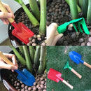 SET X 3 DE JARDINERIA GRANDE