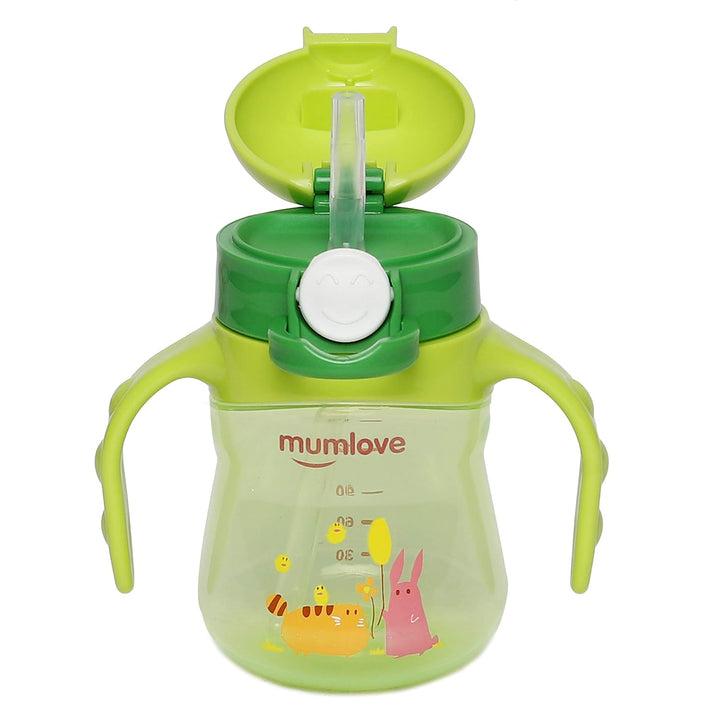 VASO PITILLO C6227 BABY KAYS