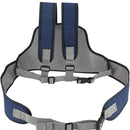 CINTURON SEGURIDAD MOTO CN-24 LA GLORIA
