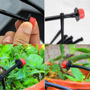Kit de Riego Automatico