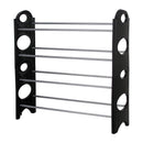 Rack Organizador De Zapatos 12 Pares 255139