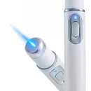 Lápiz Láser Luz Azul Eliminación Arrugas Cicatrices Acne