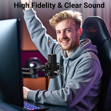 Cable de Instrumento Audio Riksoin, Compatible con Guitarra Eléctrica, Bajo, Batería, Pedales, Amplificadores, Preamps, Mezcladoras, Afinadores, Altavoces, Acústico, Cable Recto a Ángulo Derecho de 1/4 pulgada