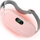 CicloPad™ - Banda para alivio menstrual