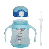 VASO PITILLO C6227 BABY KAYS