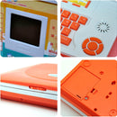 COMPUTADOR MULTIFUNCIONAL QX-1065E MUNBE