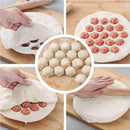 Pack x 2 Molde PractiFacil Para Raviolis