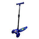 Monopatín Scooter Juguete Patineta Infantil MG-55