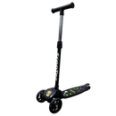 Monopatín Scooter Juguete Patineta Infantil MG-55