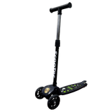 Monopatín Scooter Juguete Patineta Infantil MG-55