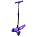 Monopatín Scooter Juguete Patineta Infantil MG-55