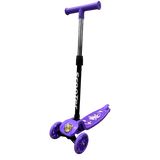 Monopatín Scooter Juguete Patineta Infantil MG-55