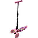 Monopatín Scooter Juguete Patineta Infantil MG-55