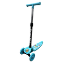 Monopatín Scooter Juguete Patineta Infantil MG-55