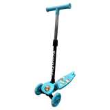 Monopatín Scooter Juguete Patineta Infantil MG-55