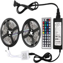 Tira de Luz LED de 10 metros