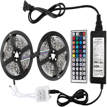 Tira de Luz LED de 10 metros
