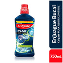 ENJUA COLGATE 750ML ODOR CONTROL