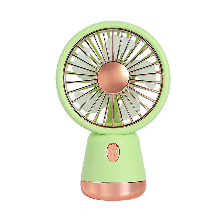 VENTILADOR LP902B/LP902 MUNBE